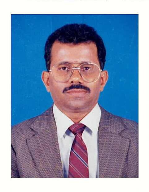 Dr. M.N. Shesha Prakash. Vice Principal & Professor & Head of Civil Engineering Vidya Vikas Institute of Engineering & Technology, Bannur Road, Mysore 570 028 Karnataka, India.