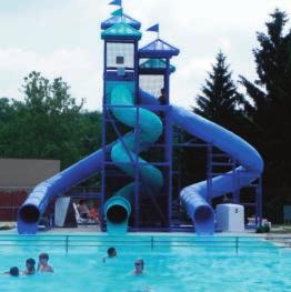 2018 Lions Club Pool Passes On Sale NOW!