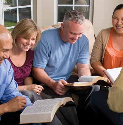 STARTING AN OSL CHAPTER When an individual or group believes that it is God s call on their lives to form an OSL Chapter, they should contact the OSL Office for information on how to start a chapter