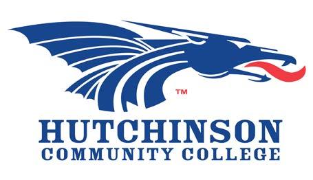 Congratulations for taking an important step towards your future. You have requested the application packet for the Hutchinson Community College Physical Therapist Assistant Program.