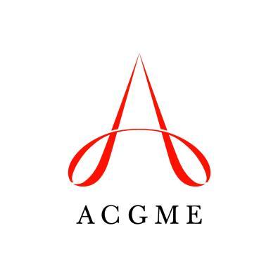 APPOINTMENT PROCESS FOR ACGME REVIEW AND RECOGNITION COMMITTEE MEMBERS Review Committees There are three types of Review Committee(s): Specialty Review Committee, Transitional Year Review Committee,