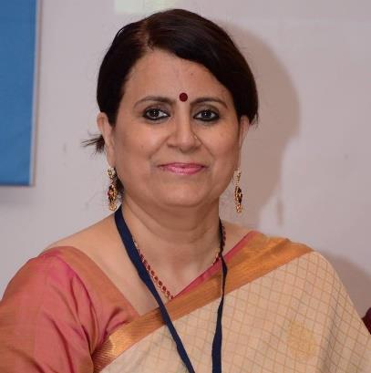 Dr. Sujata Bhan Professor Department of Special Education 1. Subjects of Teaching M.Ed. Course i. Developments in Education and Special Education ii. Psychology of Development and Learning iii.