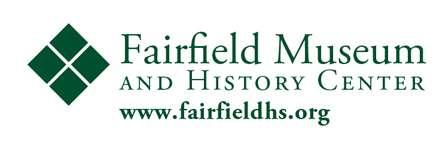 Fairfield Museum and History Center Library 370 Beach Road Fairfield, CT 06824 Manuscript Finding Aid Title: Collection #: Fairfield School Collection Ms B48 Dates: 1891-192 Size of Collection: