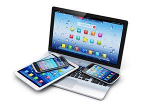 COMMUNICATION DEVICES (BYOD) Remember this is a privilege, not a