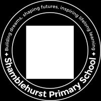 Shamblehurst Primary School, Wildern Lane, Hedge End, Southampton,