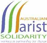 In recent months, Marist Solidarity Volunteers Coordinator, Brother Mark Fordyce, has been meeting with young people from Marist school communities in New South Wales and Victoria to help them