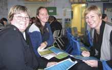 (St Teresa s Catholic College, Noosaville); Sally Kim (Marist College North Shore); Jennifer Clark (Parramatta Marist High School); Gareth Dunne and Katherine Toohey