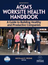 HSC 4694/6695: Worksite Health Promotion University of Florida, Department of Health Education & Behavior Instructor: Kim Holton, PhD Office: Florida Gym (FLG) #75 Phone: TBD Fax: 352-392-1909 Email: