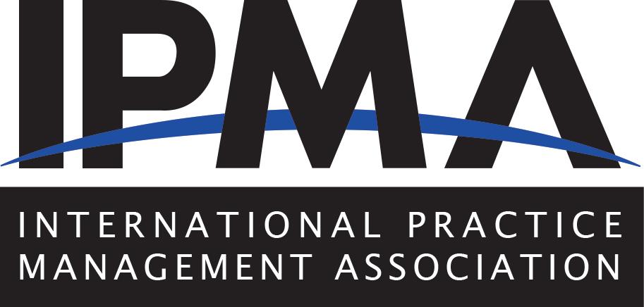 IPMA POSITION PAPER INTERNATIONAL PRACTICE MANAGEMENT ASSOCIATION POSITION PAPER ON U.S. PARALEGAL REGULATION Paralegal regulation has been widely debated over the last two decades.