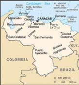 (VC) SAINT VINCENT AND THE GRENADINES - Regional + Average INDICATOR (Number of cases) - Regional + Average (VN) VENEZUELA HDI (34) DEMOG GROWTH (2002-2015) (32) % URBANIZATION (32) DEMOGRAPHIC