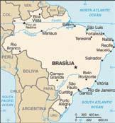 (BR) BRAZIL - Regional + Average INDICATOR (Number of cases) - Regional + Average (BS) BAHAMAS HDI (34) DEMOG GROWTH (2002-2015) (32) % URBANIZATION (32) DEMOGRAPHIC DEPENDENCY (28) POTENTIAL DEMAND