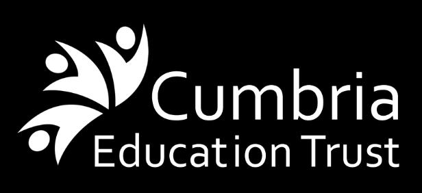 WHAT DOES IT MEAN TO BE AN ACADEMY? Workington Academy Sixth Form is now part of six academies in Cumbria sponsored by the Cumbria Education Trust. But what does that mean for you?