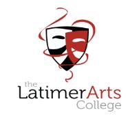 Latimer Sixth Form 2016 Extended