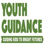 25349 Website www.youth-guidance.