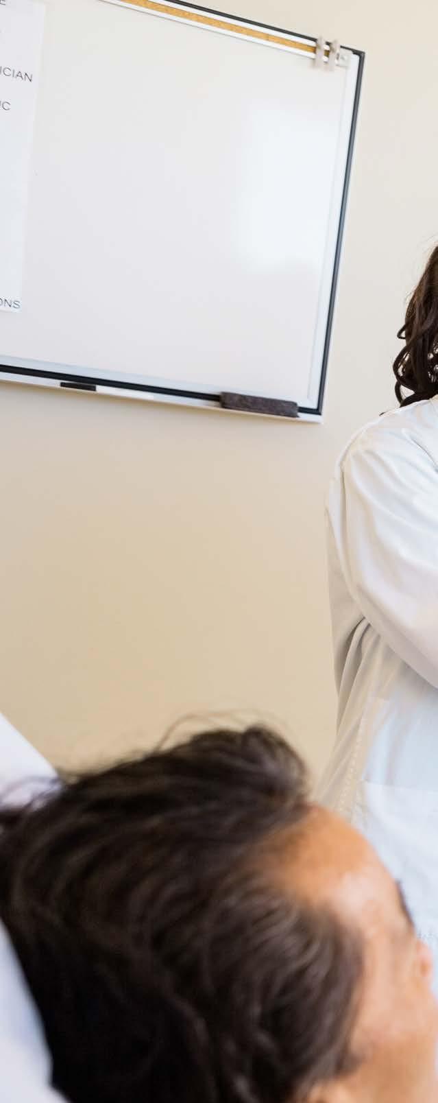 WHO SHOULD APPLY The Visiting Scholars Program is open to early career physicians, junior faculty, fellows, residents, and individuals holding Masters or Doctorate degrees in public health, health