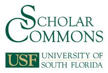 University of South Florida Scholar Commons Graduate Theses and Dissertations Graduate School 6-16-2014 Social Network Analysis of Researchers' Communication and Collaborative Networks Using