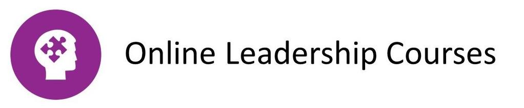 BUSINESS LEADERSHIP PROGRAM OVERVIEW: DEVELOPING GLOBAL LEADERS In this nline leadership prgram, we transfrm thery int practice by shwing yu hw t becme a mre effective glbal business leader.