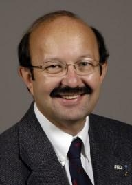 WI-SICP 2015-2016 Board of Directors President / National SICP Chapter Liaison / Past President Erwin Wuehr graduated from the Milwaukee School of Engineering as a Biomedical Engineer