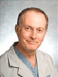 Medicine at Northwestern University Medical School. Peter Mason, MD Dr.