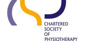 CSP Leadership Development Programme Introduction The Chartered Society of Physiotherapy (CSP) believes that physiotherapy leadership will have a direct benefit to patient experience and outcomes.