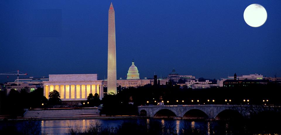 2018 WASHINGTON TRIP COLLECTION DATES Payment can be made by check and the following payment schedule will be utilized: Thursday, March 15, 2018 Thursday, April 12, 2018
