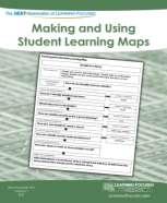 Effective Teaching Mapping Standards Transform the new generation of standards into exemplary lessons You don t start an important