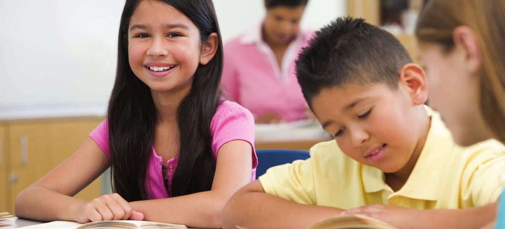 Introduction to the ELPS Instructional Tool English language learners (ELLs) come to the classroom with a wide range of educational backgrounds and varying levels of English language proficiency.