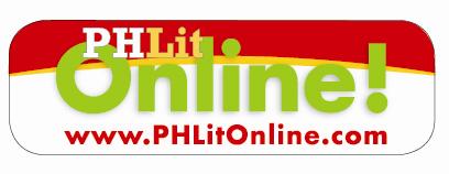 Getting Started with PHLitOnline The following pages will guide you through PHLitOnline and show you how to access the online Teacher Edition, Student Edition,