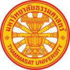 THAMMASAT UNIVERSITY Thailand Please enclose 4 photos (2x2 inch) EXCHANGE STUDENT APPLICATION FORM Application deadlines: May 20 for Semester 1 / September 20 for Semester 2 Personal information This