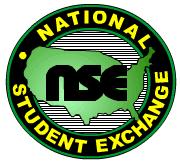 National Student Exchange Application Instructions Priority Application Deadline: Feb.
