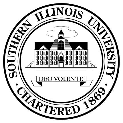 Southern Illinois University Southern Illinois University is a multi-campus university comprising two institutions, Southern Illinois University Carbondale (SIUC) with a School of Medicine in