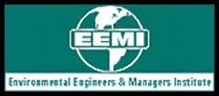 Energy Development Institute, Environmental Engineers & Managers Institute (EEMI), the Facility Managers