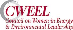 AEE s Councils Provide Forums Council on Women in Energy & Environmental Leadership (CWEEL) CWEEL is AEE s newest council whose purpose is for women in the industry to network.