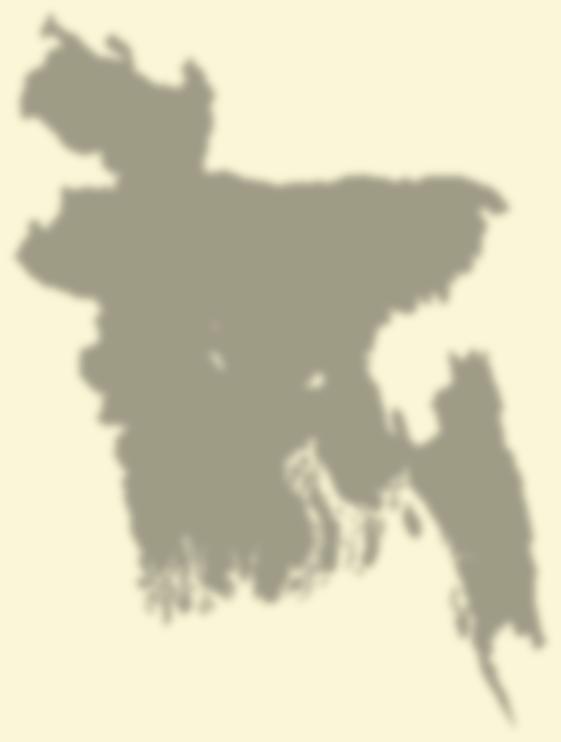Lakshmipur District) respectively (an upazila is a subdistrict in the administrative division system of Bangladesh) (see Figures 1 and 2 for the