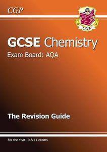 Revision guides We offer the full text