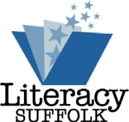 Literacy Suffolk, Inc.