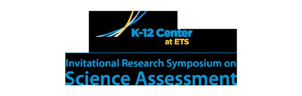 The Center for K 12 Assessment & Performance Management at ETS creates timely events where conversations regarding new assessment challenges can take place and publishes and disseminates the best