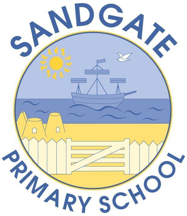 Assessment Without Levels at Sandgate