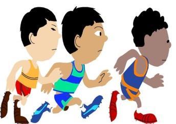 Practices begin early April at Antrim School Track ALL SPORTS FORMS MUST BE