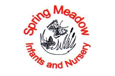 Equality Policy Equality of opportunity at Spring Meadow Infant and Nursery School is about providing equality and excellence for all in order to promote the highest possible standards of achievement.