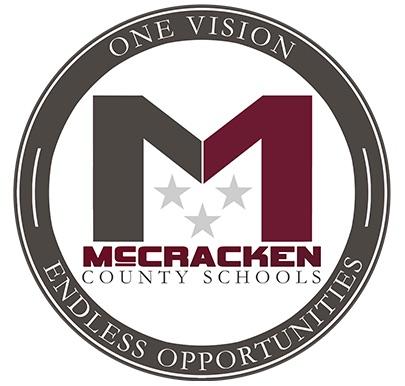 Salary Schedule Adopted 2008 For the period of July 1, 2015 through June 30, 2016 McCracken