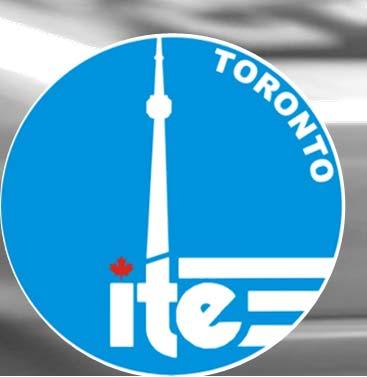 ITE Toronto Section is your backstage pass to visit one of the most complex construction projects in the city, which is currently going on beneath the busiest transportation hub in the country.