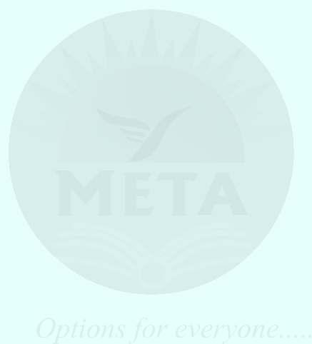 Meta Career & Education Group Choose the Right Path to Achieve Success Worldwide Career