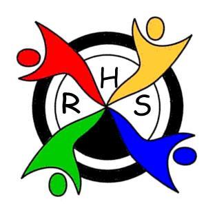 Regency High School SEND Report Authorised by: Chair of Governors Date: