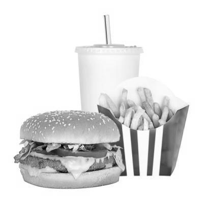 Name: Is Fast Food Bad? Fast food has been under a lot of scrutiny recently due its long term effects. People should avoid fast food whenever they can.
