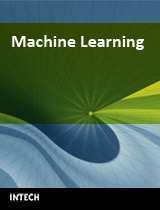 Machine Learning Edited by Abdelhamid Mellouk and Abdennacer Chebira ISBN 978-953-7619-56-1 Hard cover, 450 pages Publisher InTech Published online 01, January, 2009 Published in print edition
