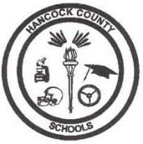 HANCOCK COUNTY BOARD OF EDUCATION MEETING AGENDA April 25, 2016 Board Office, New Cumberland, WV ROLL CALL APPROVAL OF MINUTES TAKE A BOW DELEGATIONS REPORTS UNFINISHED BUSINESS NEW BUSINESS -