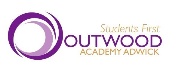 Advertisement Primary Lead Teacher English/Mathematics Outwood Grange Academies Trust Required for: Easter 2014 Salary Range: L5 - L9 This is a new role to establish outstanding literacy and
