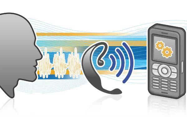 9. SPEECH RECOGNITION Systems can recognize Single words Limited sets of words