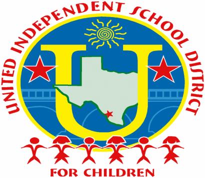 UNITED INDEPENDENT SCHOOL DISTRICT 2017-2018 Response to Intervention Guide: